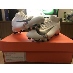 botines nike superfly 6