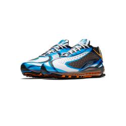 air max delux