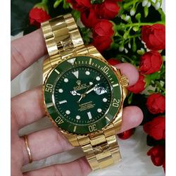 Rolex Submariner di Provinsi Yogyakarta 