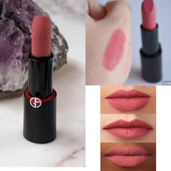 armani 500 lipstick