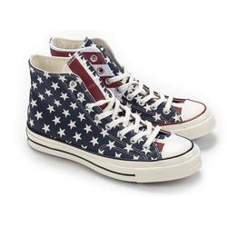 converse chuck 70 archive restructured