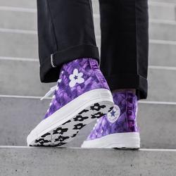 jual converse golf le fleur