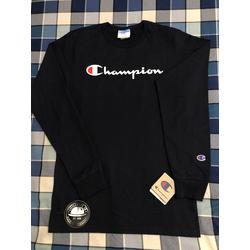 Jual Champion Long Murah \u0026 Terbaik 