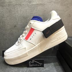 Jual Air Force 1 Type di Jakarta Barat - Harga Terbaru 2022