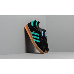 Jual Adidas Gazelle Indoor Murah 