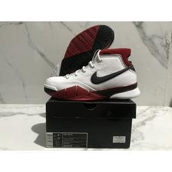 Jual Kobe Protro 1 Murah \u0026 Terbaik 