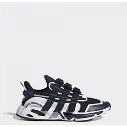 Jual Adidas Lxcon Murah \u0026 Terbaik di 