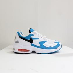 air max 2 light premium