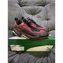 puma spectra malaysia