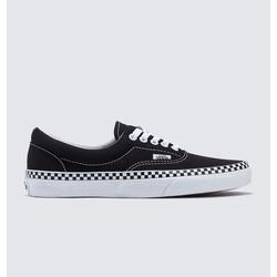 vans foxing