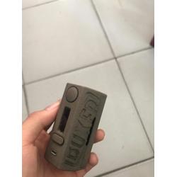 tokopedia