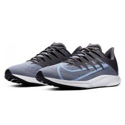 cd7288 nike