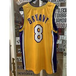 jual jersey kobe bryant