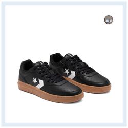 converse ox rival
