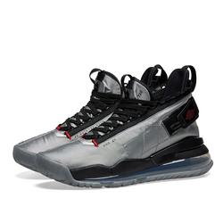 jordan x 720