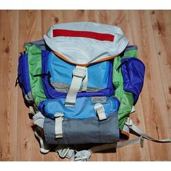 Jual Nike Sb Backpack Model \u0026 Desain 