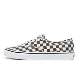 jual vans checkerboard