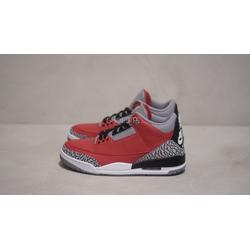 aj3 red cement