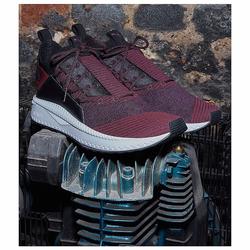 puma tsugi baroque