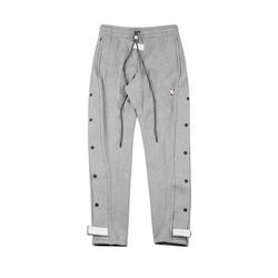 Jual Fear of God x Nike NBA Joggerpants 
