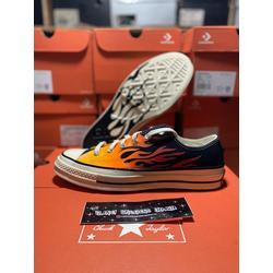 converse 70 low flame