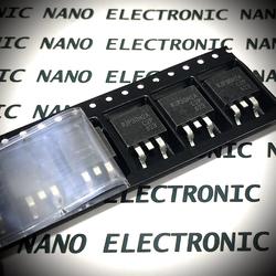 Transistor RJP30H2A RJP30H2 RJP30 TO-263