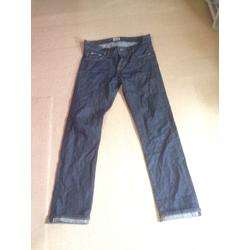 Jual Naked And Famous Murah \u0026 Lengkap 