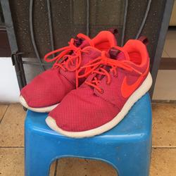 rosche shoes