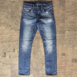 Jual Lucky Brand Jeans Model \u0026 Desain 