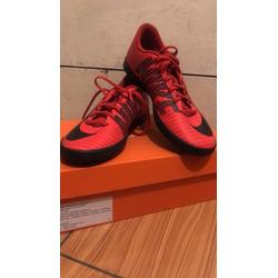nike air vortex dames
