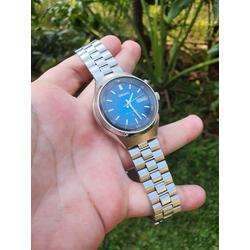 Jual Bellmatic Murah - Harga Terbaru 
