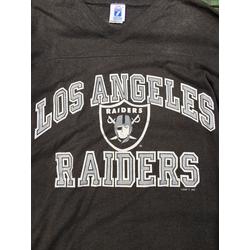 nfl shirts