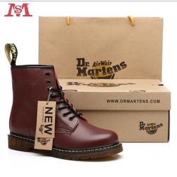 doc martens for motorcycle