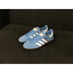 adidas spezial blue