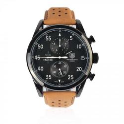 Tag Heuer – Page 2 – Replique montre de luxe,fausse Rolex montre, montre  pas cher