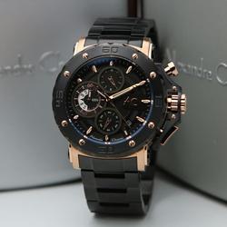 Jual Jam Alexandre Christie Pria Murah Harga Terbaru 2021