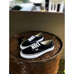 zapatos vans authentics 40