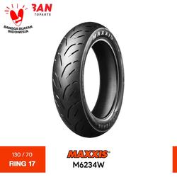 Jual Ban Maxxis Ring 17 Murah Harga Terbaru 2021