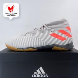 adidas nemeziz futsal