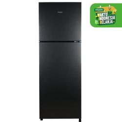 Kulkas 2 Pintu Terbaik Terbaru October 2021 Harga Murah