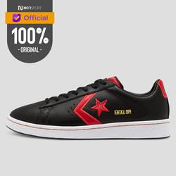 converse all star low leather almost black rose gold