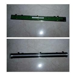 Jual Canoscan Lide 100 Terlengkap - Daftar Harga May 2022 \u0026 Cicilan 0%