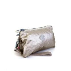 kipling diaper clutch