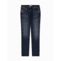 Jual Celana Jeans Calvin Klein Model \u0026 Desain Terbaru - Harga June 2022 |  Tokopedia
