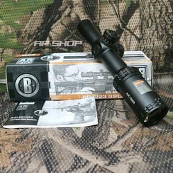 Jual Bushnell Ar Murah \u0026 Terbaik 