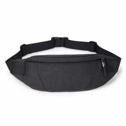 man gut fanny pack
