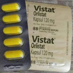 Where To Buy Xenical Diet Pill