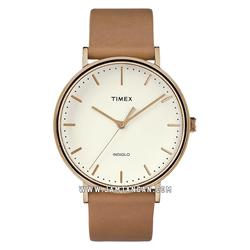 jual timex weekender
