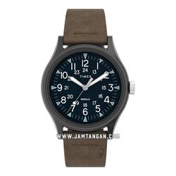 jual strap timex