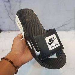 harga sandal nike air max